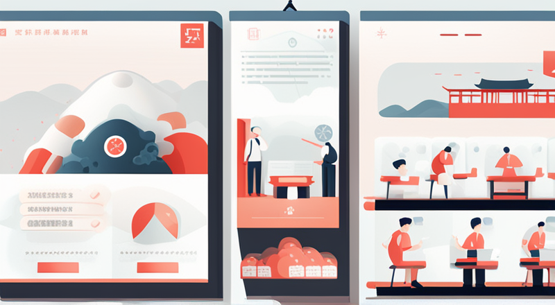 江西昌硕人力资源怎么样