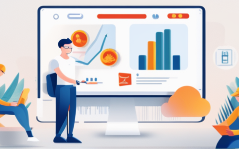 赣州孚能人力资源怎么样