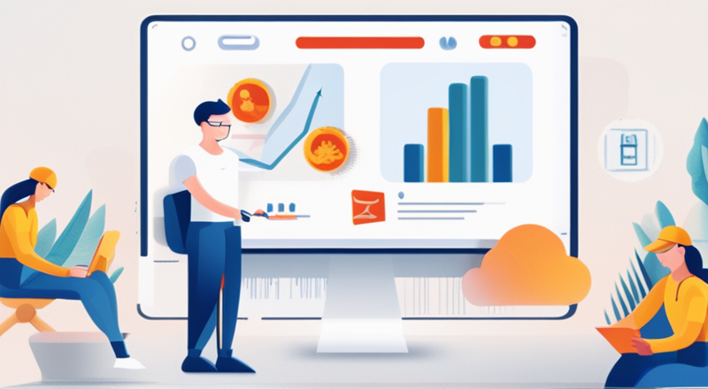 赣州孚能人力资源怎么样