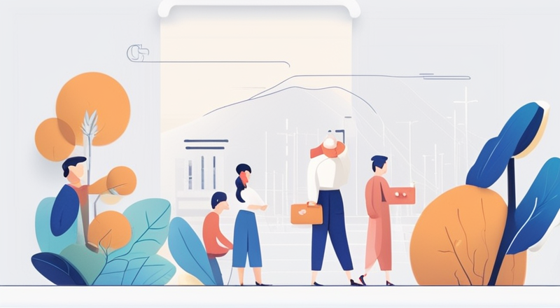 杭州一方人力资源怎么样