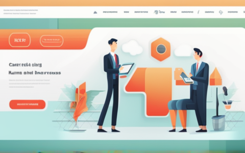 聚仁人力资源公司怎么样