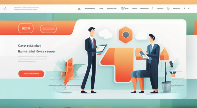 聚仁人力资源公司怎么样