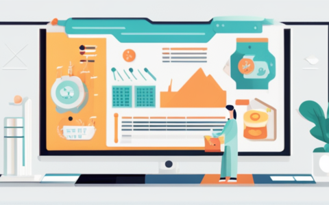 廊坊众腾人力资源怎么样