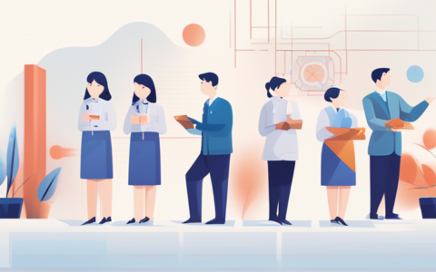 辽宁红仁人力资源怎么样