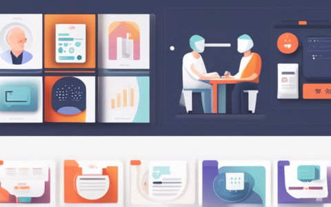 锦佑人力资源怎么样