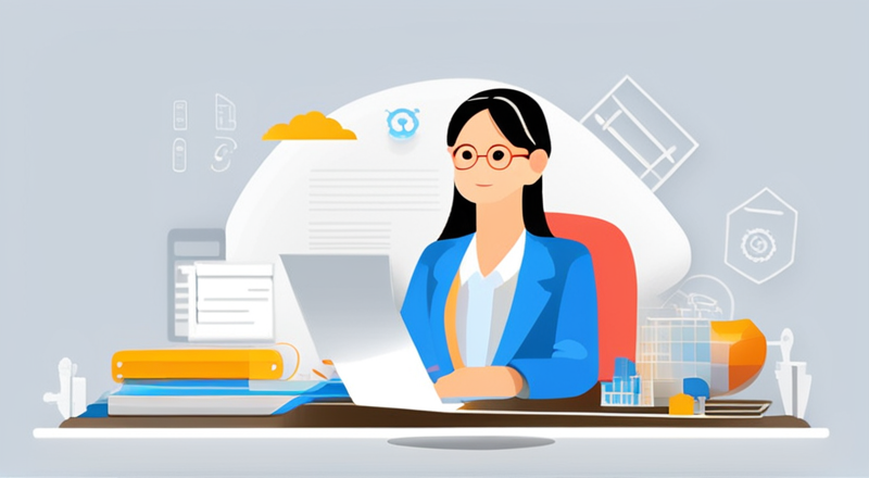 惠州红兴云人力资源怎么样