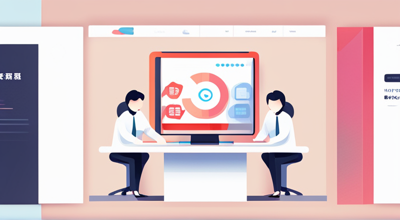 惠盛人力资源怎么样可靠吗