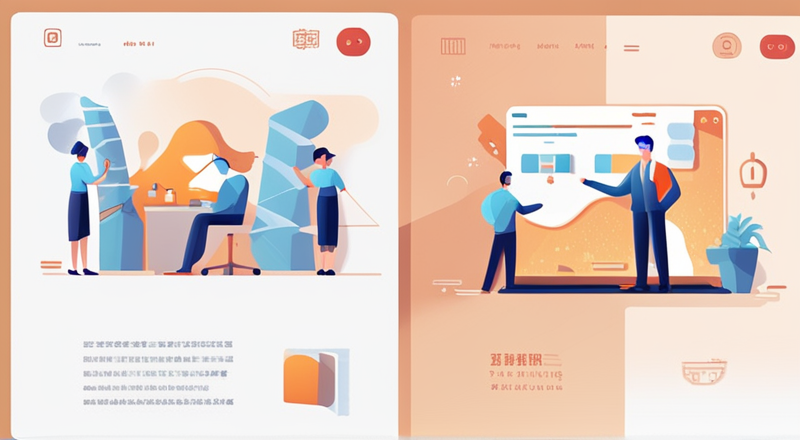 佳琦人力资源怎么样