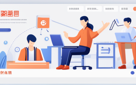 建树集团人力资源怎么样