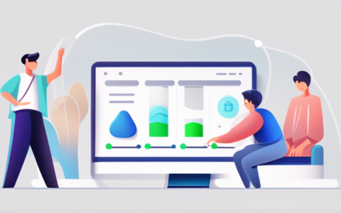 昊翔人力资源怎么样