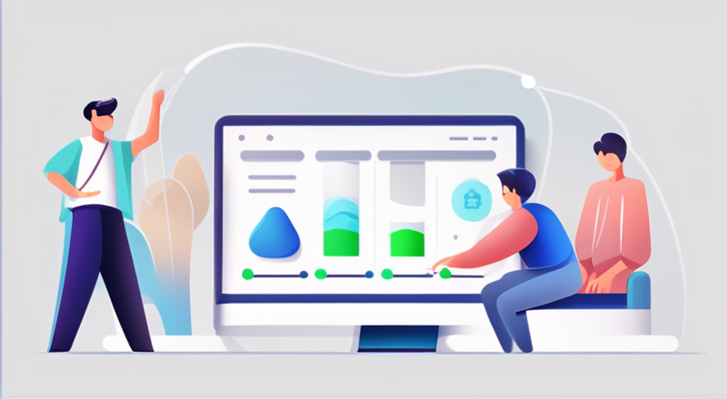 昊翔人力资源怎么样