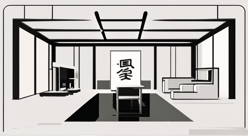 集团人力资源面谈内容怎么写