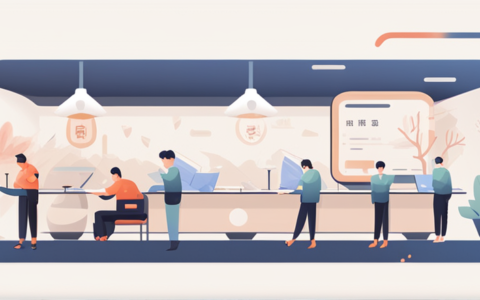 久威人力资源怎么样知乎