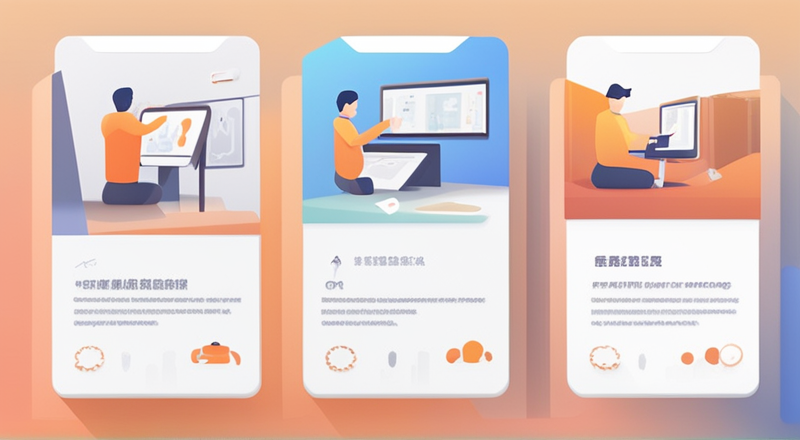 阜康人力资源专业怎么样