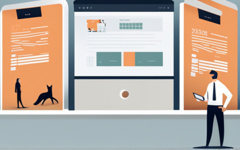 猎狐人力资源工作怎么样