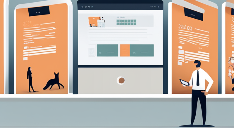 猎狐人力资源工作怎么样