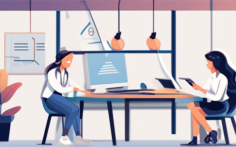 高中生怎么考人力资源