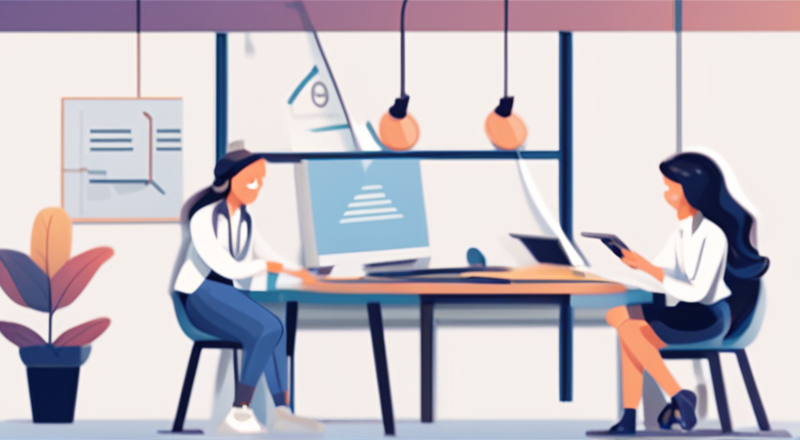 高中生怎么考人力资源