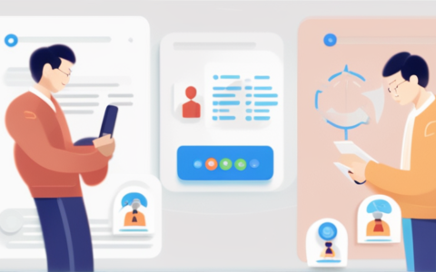 黑龙江省人力资源平台怎么注册