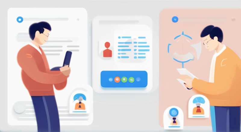 黑龙江省人力资源平台怎么注册