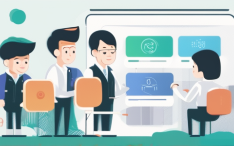 广东申信人力资源怎么样