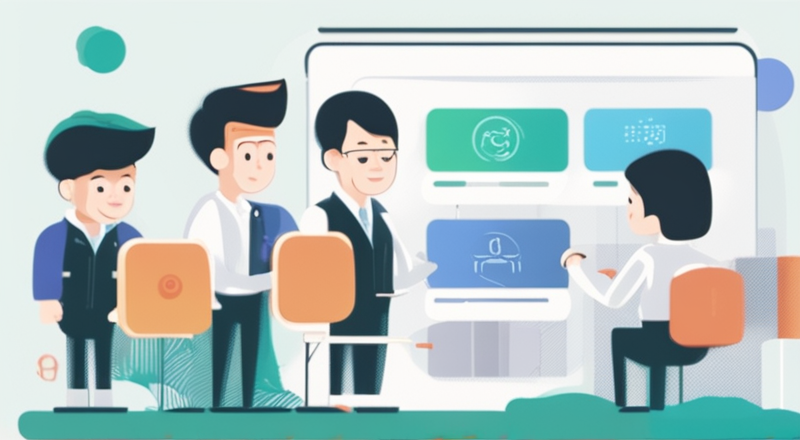 广东申信人力资源怎么样