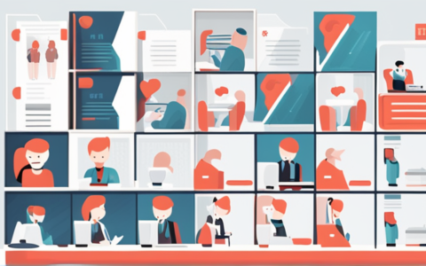 虎门惠心人力资源怎么样