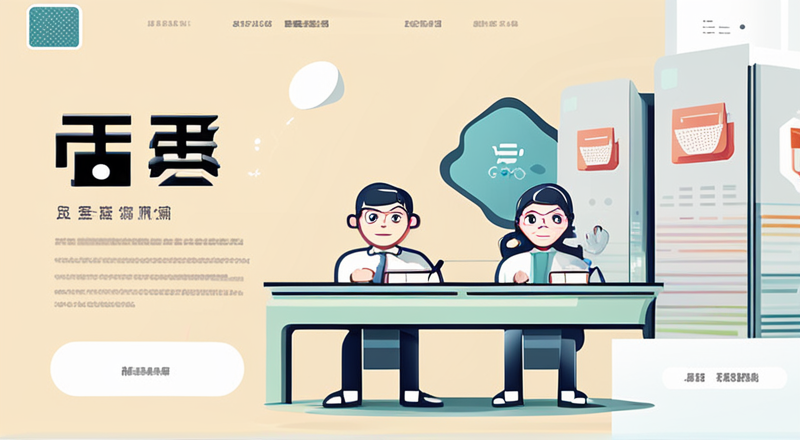 阜阳嘉华人力资源怎么样