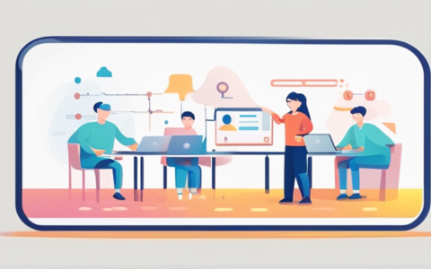 恒之安人力资源怎么样可靠吗