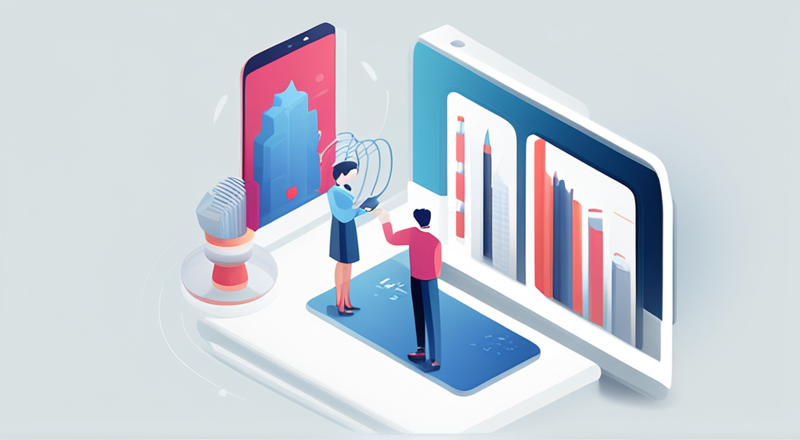 皓博集团人力资源怎么样