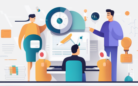 虎门非凡人力资源怎么样