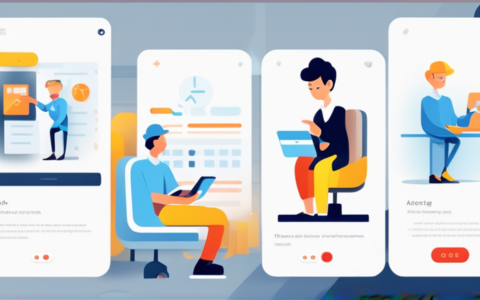 国通人力资源怎么应聘