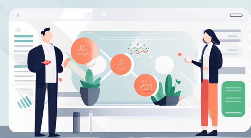 汇佰人力资源怎么样啊