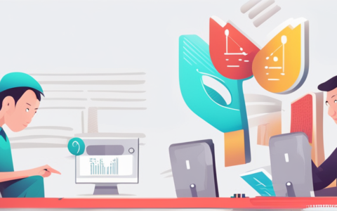 合肥国胜人力资源怎么样