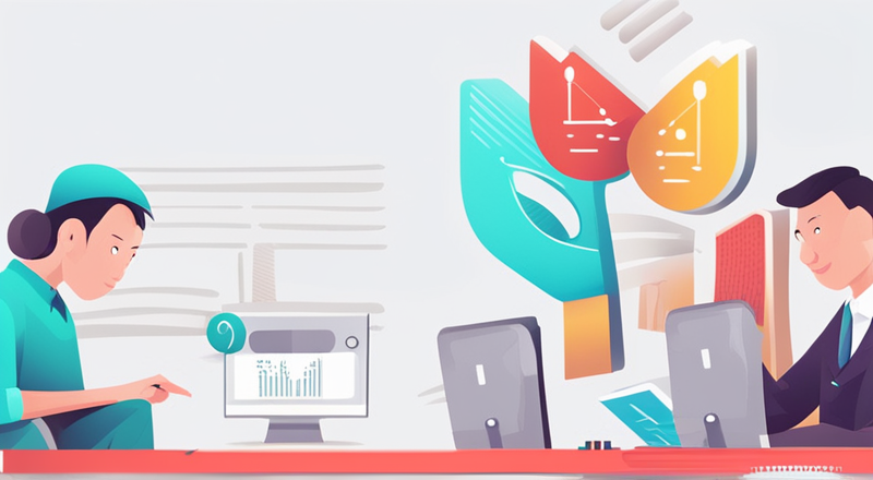 合肥国胜人力资源怎么样