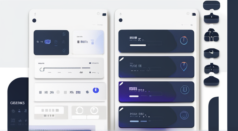 国企人力资源群怎么进群