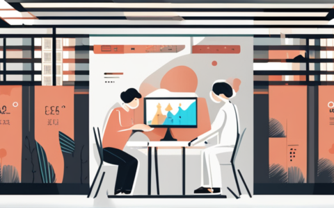 连锁人力资源部发言稿怎么写