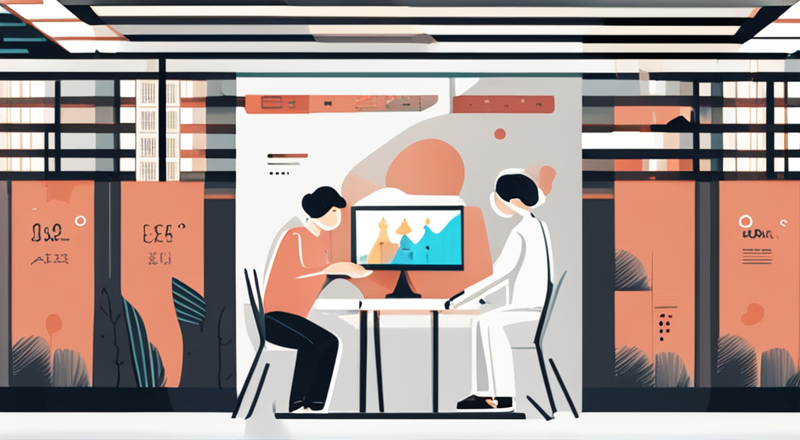 连锁人力资源部发言稿怎么写