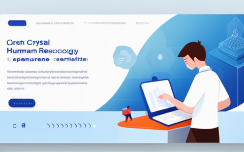 昆明蓝璟人力资源怎么样