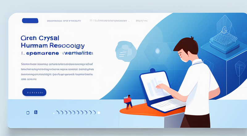 昆明蓝璟人力资源怎么样