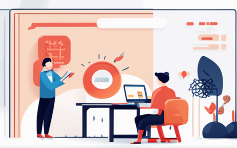 陇川超凡人力资源怎么样