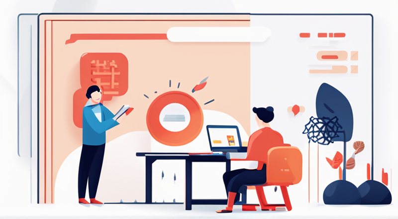 陇川超凡人力资源怎么样