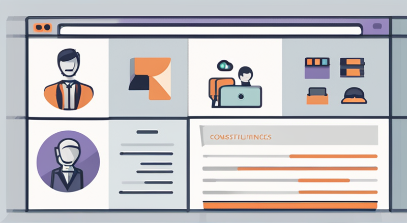 锦蝶人力资源顾问怎么样