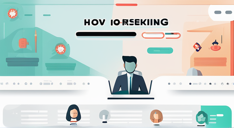 嘉兴合盛人力资源怎么样