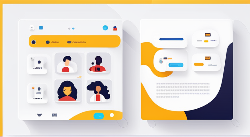 佳梦人力资源怎么样知乎