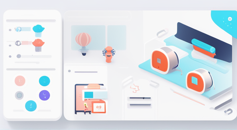 阜阳淼聘人力资源怎么样