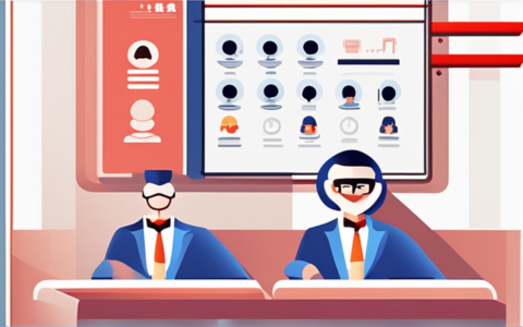 海安翱翔人力资源怎么样