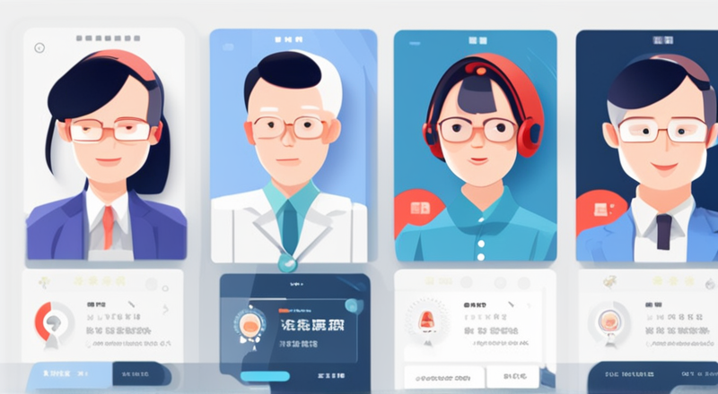 富康缘人力资源怎么样