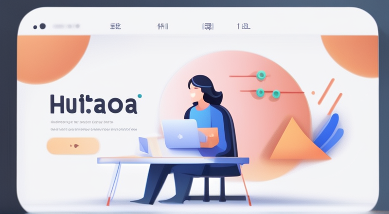 惠淘人力资源怎么样知乎