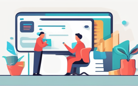 国启人力资源公司怎么样